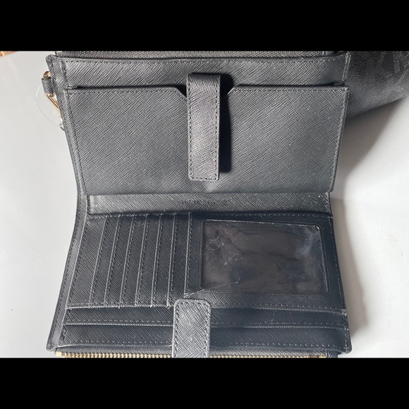 Michael Kors Handbag & wallet - Picture 7 of 11